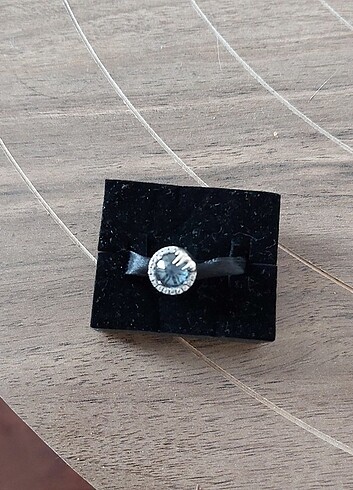 Beden Disney elsa charm