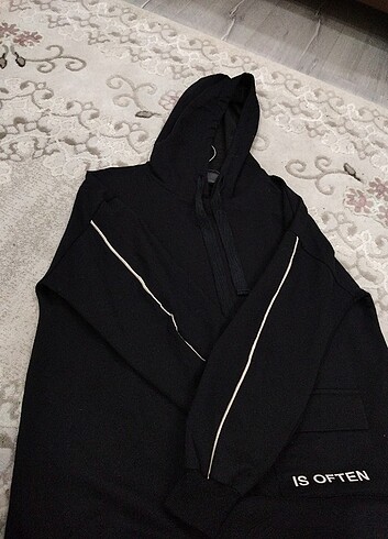l Beden Spor tunik