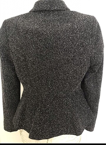 Adil Işık AdL Blazer Ceket