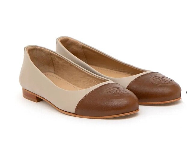 Pierre Cardin Pierre Cardin Babet