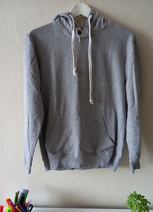 Bershka Sweatshirt