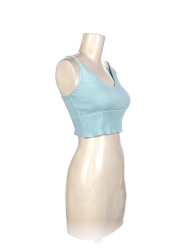Vintage Love PreLoved Askılı %70 İndirimli.