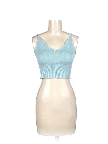 PreLoved Askılı %70 İndirimli.