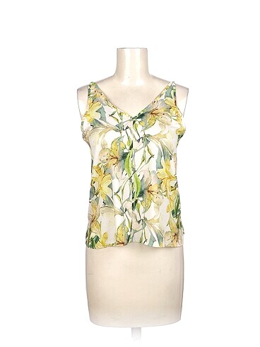 PreLoved Askılı %70 İndirimli.