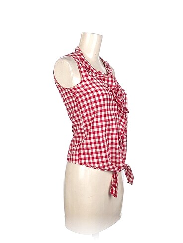 Vintage Love PreLoved Gömlek %70 İndirimli.