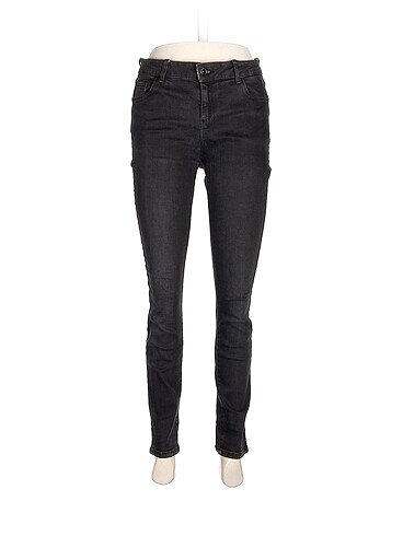 Koton Jean / Kot %70 İndirimli.