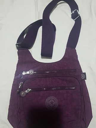 Kipling çanta