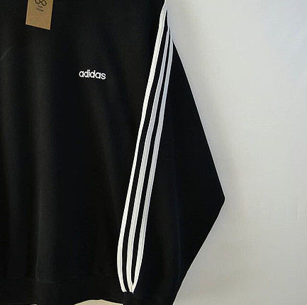 Adidas Adidas Sweatshirt