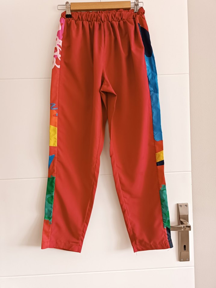 Mevra marka Haşema - Görsel 5