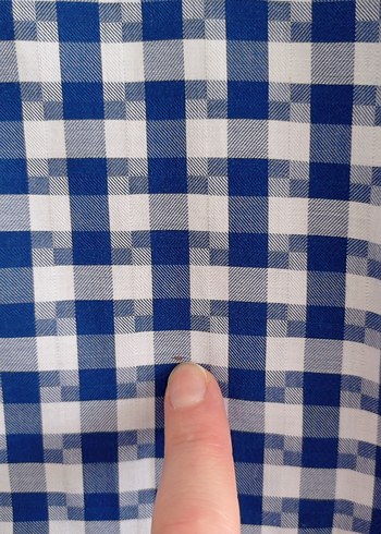 U.S. Polo  Pamuklu Erkek Gömlek - Görsel 6