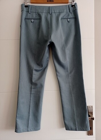Sentez marka pantolon - Görsel 4
