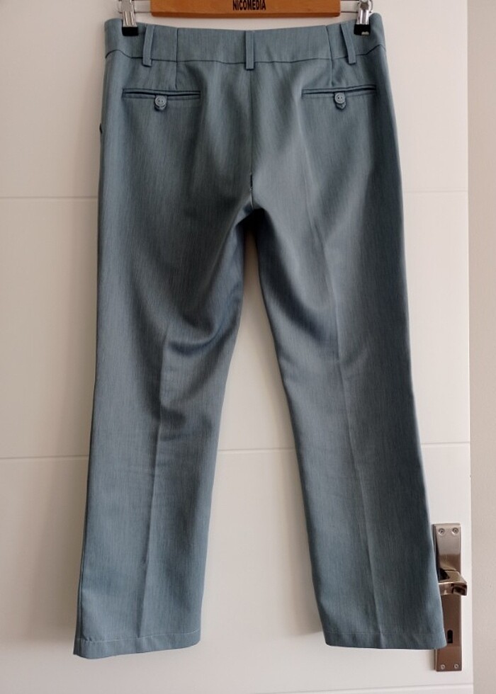 Sentez marka pantolon - Görsel 4