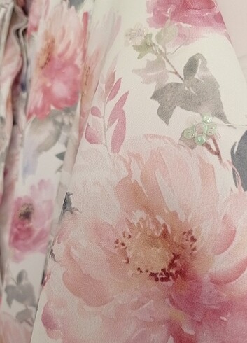 Miha Elbise - Görsel 5