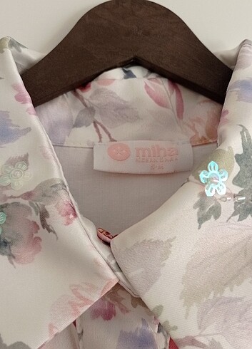 Miha Elbise - Görsel 6