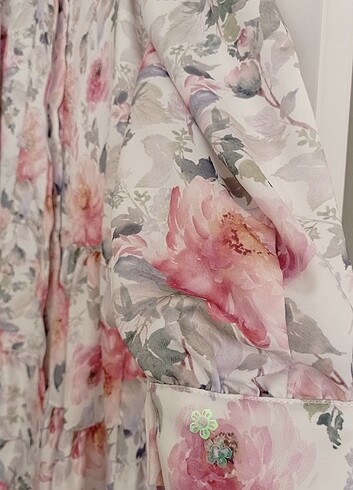 Miha Elbise - Görsel 7