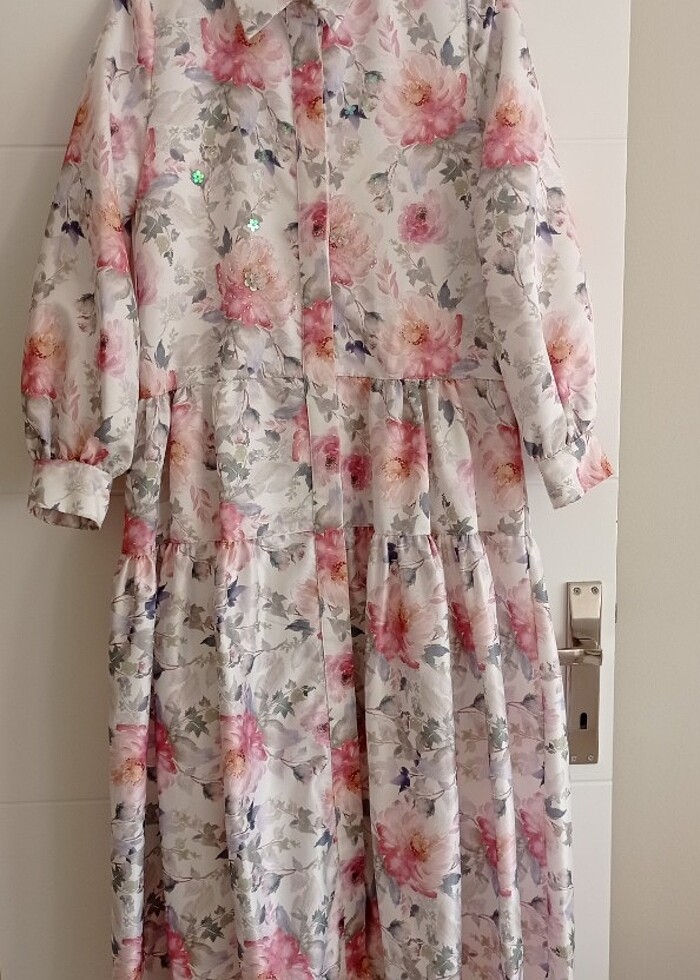 Miha Elbise - Görsel 2