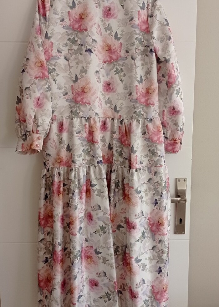 Miha Elbise - Görsel 4