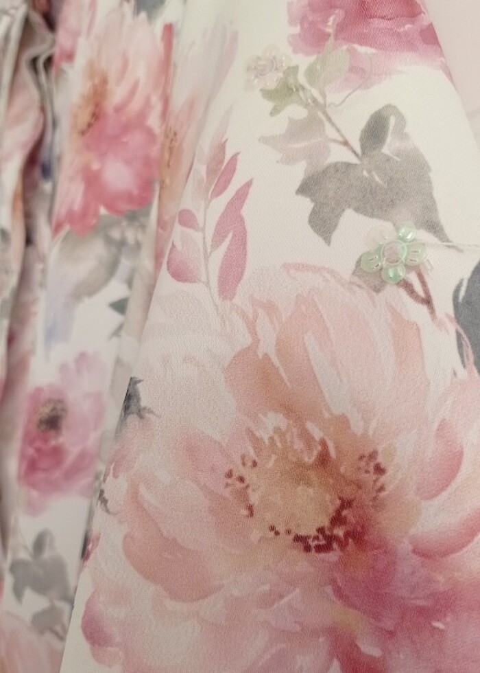 Miha Elbise - Görsel 5