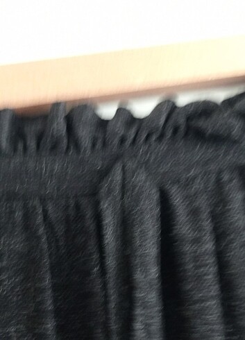 Alvina Yeni Etek - Görsel 5