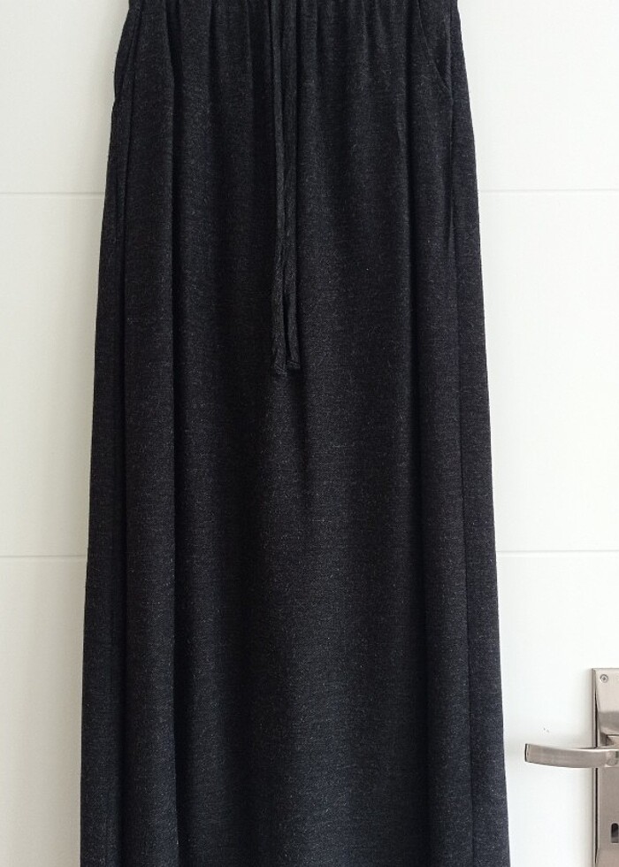 Alvina Yeni Etek - Görsel 4