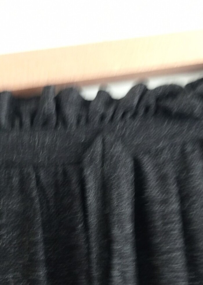 Alvina Yeni Etek - Görsel 5