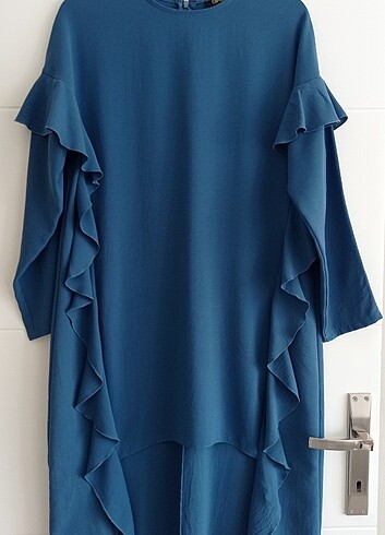 Yepyeni Tunik