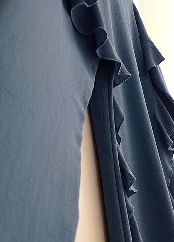 Yepyeni Tunik - Görsel 5