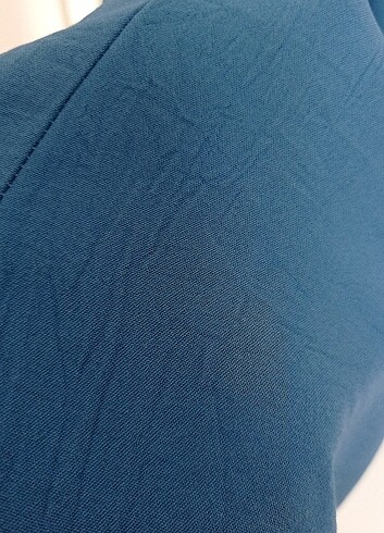 Yepyeni Tunik - Görsel 6