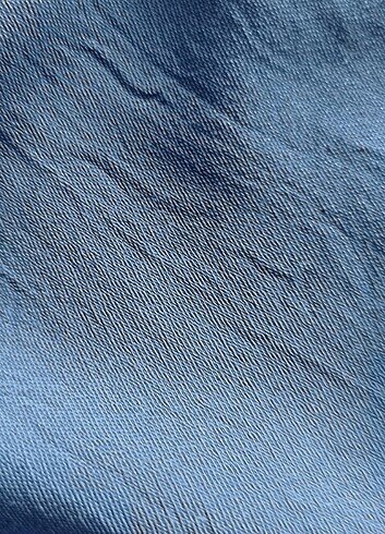 Yepyeni Tunik - Görsel 7