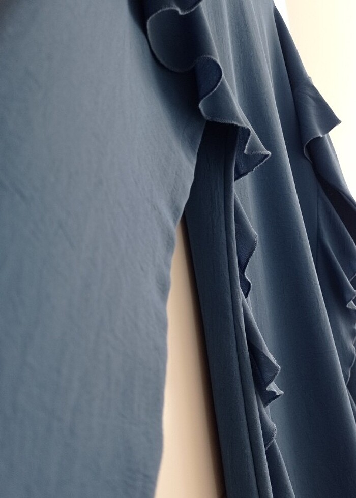 Yepyeni Tunik - Görsel 5