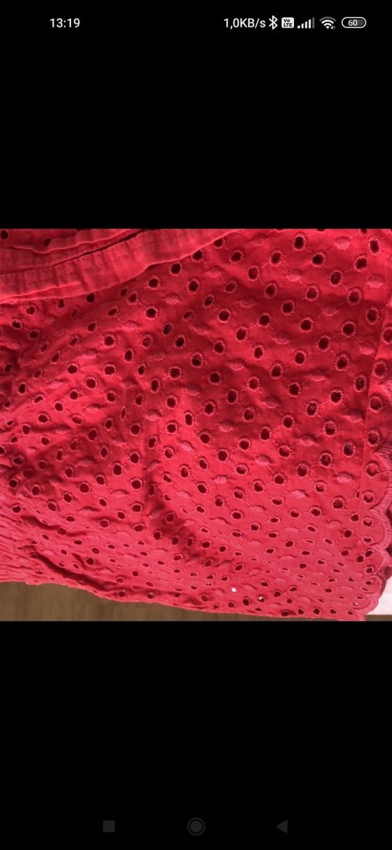 plaj şortu - Görsel 3