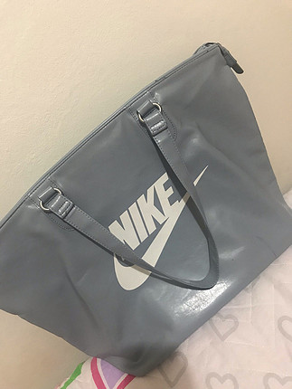 Nike Nike çanta 