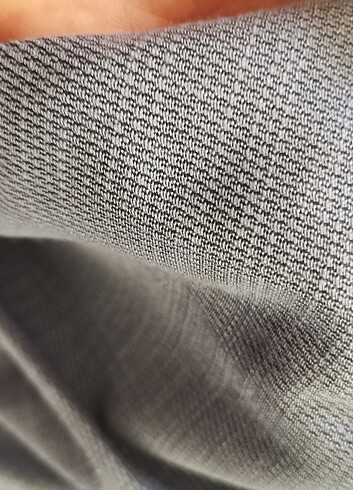 xl Beden Kumaş pantalon