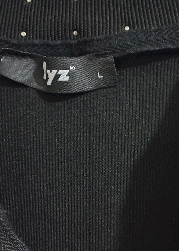 Sürgülü bluz - Görsel 9