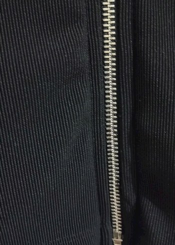 Sürgülü bluz - Görsel 6