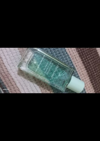 LCW Fresh Mint Kadın Parfümü 50 ml - Görsel 3