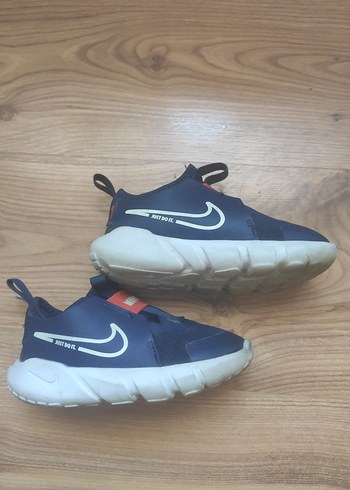 Nike Orijinal Nike Çocuk Spor Ayakkabı