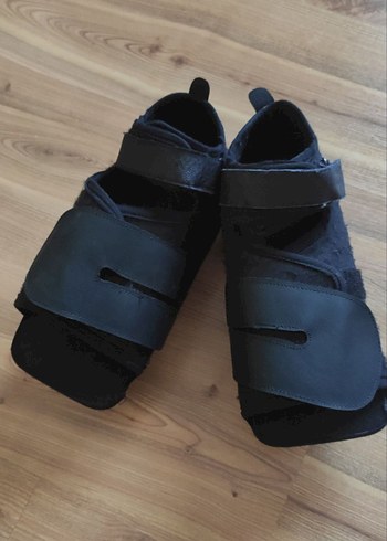 Halluks Valgus Ayakkabısı