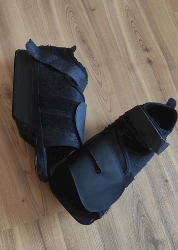 38 Beden Halluks Valgus Ayakkabısı