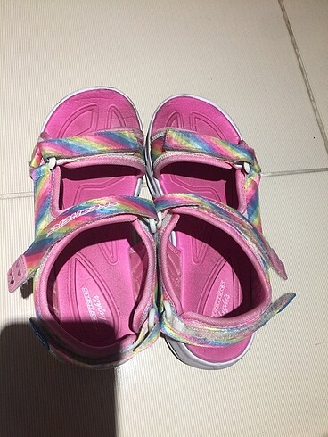 Temiz sorunsuz - Görsel 3