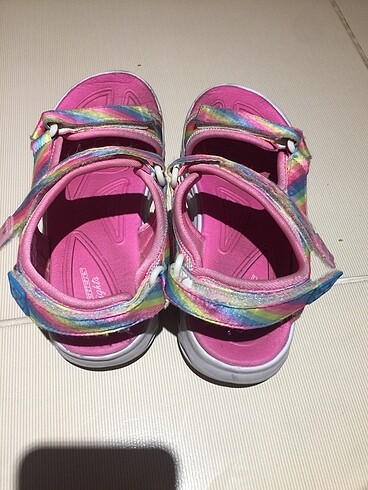 Temiz sorunsuz - Görsel 2