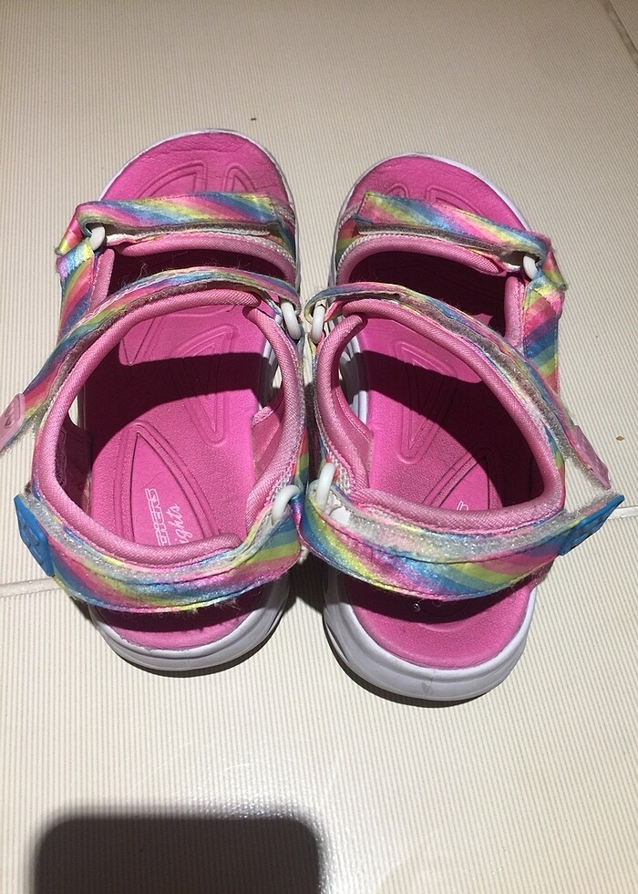 Temiz sorunsuz - Görsel 2