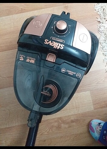 Sıkıntısı yok yeni - Görsel 2