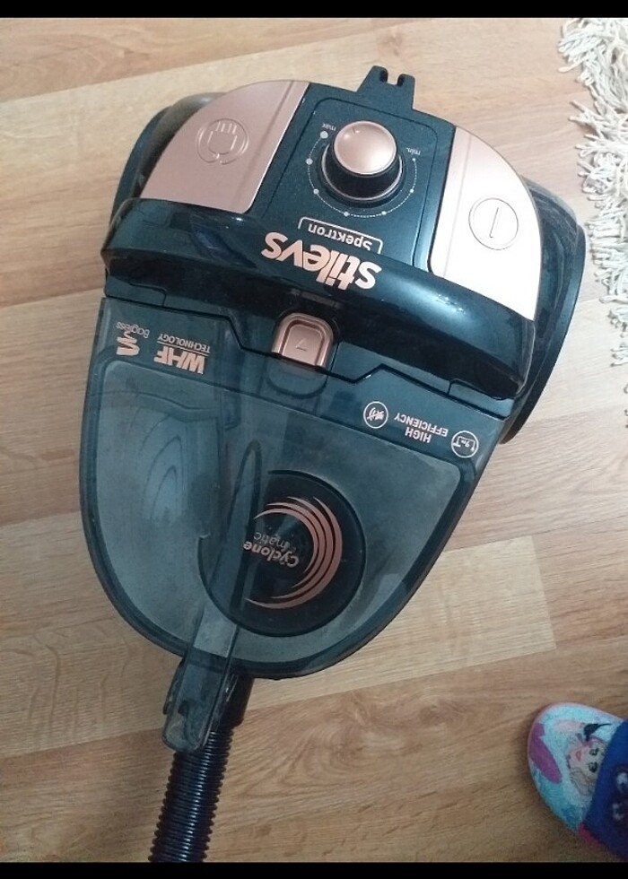 Sıkıntısı yok yeni - Görsel 2