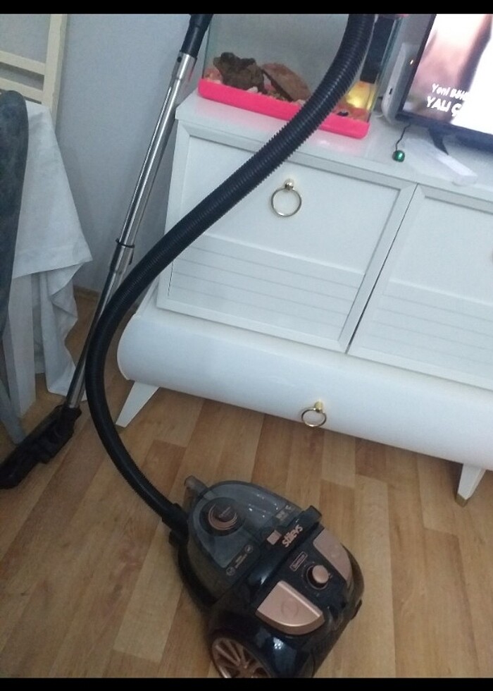 Sıkıntısı yok yeni - Görsel 3