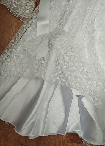 Temiz ve yeni - Görsel 5