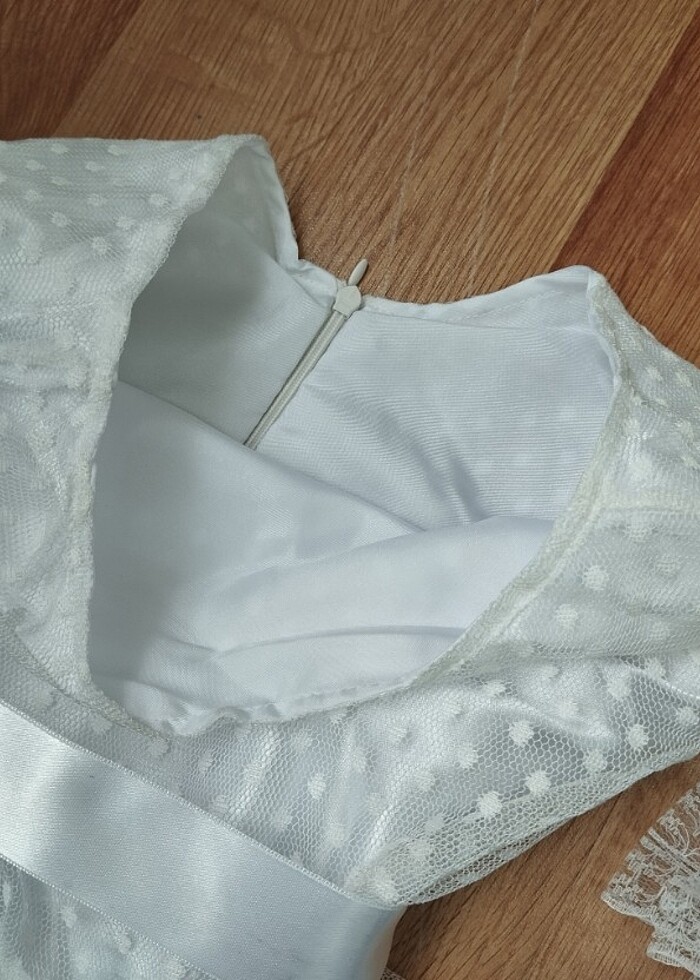 Temiz ve yeni - Görsel 2