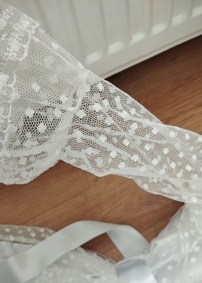 Temiz ve yeni - Görsel 3