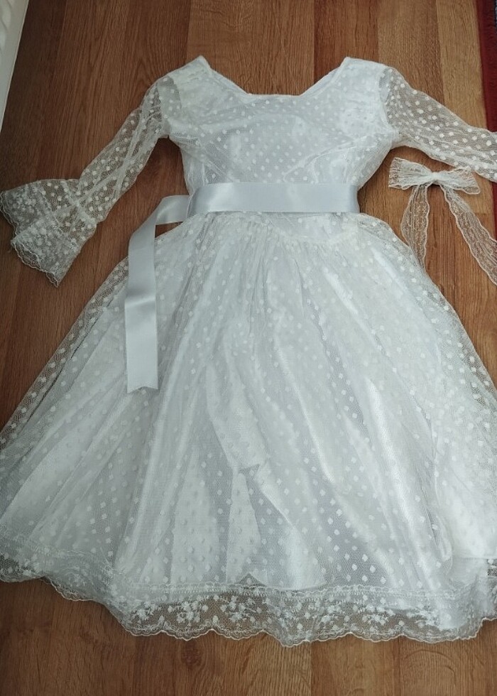 Temiz ve yeni - Görsel 4