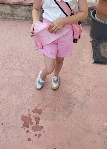 LC waikiki - Görsel 3